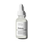 The Ordinary Hyaluronic Acid 2% + B5 Serum
