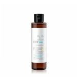 Acwell Licorice pH Balancing Toner