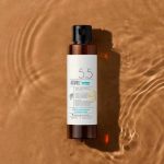 Acwell Licorice pH Balancing Toner - Image 2
