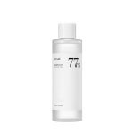 Anua Heartleaf 77% Soothing Toner