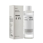 Anua Heartleaf 77% Soothing Toner