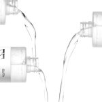 Anua Heartleaf 77% Soothing Toner