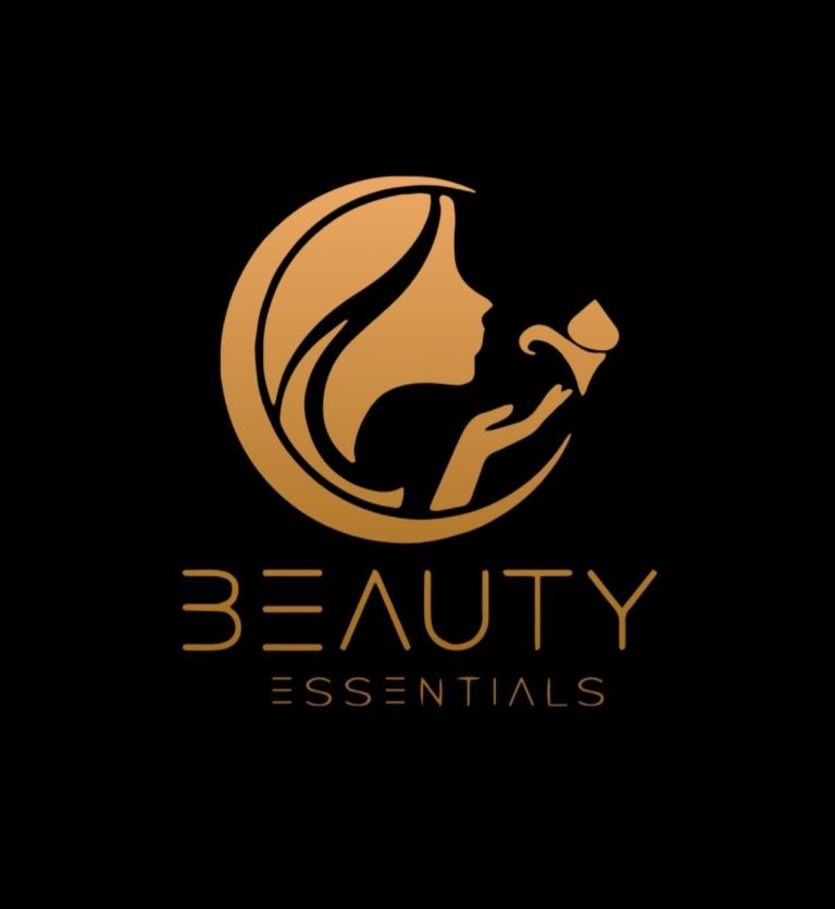 New Beauty Essential website coming soon
