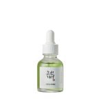 Beauty of Joseon Calming Serum With Green Tea & Panthenol (30ml)