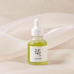 Beauty of Joseon Calming Serum With Green Tea & Panthenol (30ml)
