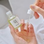 Beauty of Joseon Calming Serum With Green Tea & Panthenol (30ml)