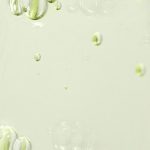 Beauty of Joseon Calming Serum With Green Tea & Panthenol (30ml)