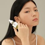 Beauty of Joseon Calming Serum With Green Tea & Panthenol (30ml)