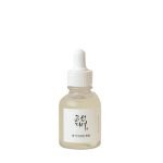 Beauty of Joseon Glow Deep Serum With Rice & Alpha-Arbutin (30ml)