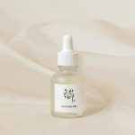 Beauty of Joseon Glow Deep Serum With Rice & Alpha-Arbutin (30ml)