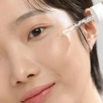 Beauty of Joseon Glow Deep Serum With Rice & Alpha-Arbutin (30ml)