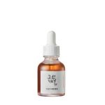 Beauty Of Joseon Revive Serum With Ginseng & Snail Mucin (30ml)