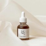 Beauty Of Joseon Revive Serum With Ginseng & Snail Mucin (30ml)