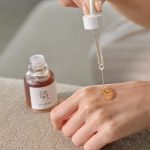 Beauty Of Joseon Revive Serum With Ginseng & Snail Mucin (30ml)