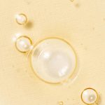 Beauty Of Joseon Revive Serum With Ginseng & Snail Mucin (30ml)