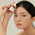 Beauty Of Joseon Revive Serum With Ginseng & Snail Mucin (30ml)