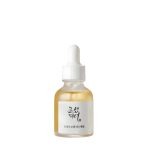 Beauty of Joseon Glow Serum With Propolis & Niacinamide