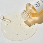 Beauty of Joseon Glow Serum With Propolis & Niacinamide