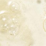 Beauty of Joseon Glow Serum With Propolis & Niacinamide