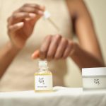 Beauty of Joseon Glow Serum With Propolis & Niacinamide