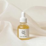 Beauty of Joseon Glow Serum With Propolis & Niacinamide