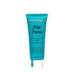 Blossom Makeup Moist Essence Moisturizer