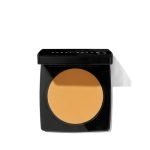 Bobby Brown Sheer Finish Pressed Powder - Golden Orange