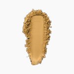 Bobby Brown Sheer Finish Pressed Powder - Golden Orange