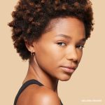 Bobby Brown Sheer Finish Pressed Powder - Golden Orange
