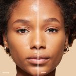 Bobby Brown Sheer Finish Pressed Powder - Golden Orange