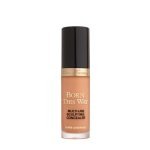 Born This Way Super Coverage Multi-Use Concealer - Image 3