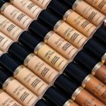 Born This Way Super Coverage Multi-Use Concealer - Image 2