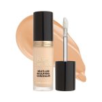Born This Way Super Coverage Multi-Use Concealer - Image 4