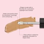 Born This Way Super Coverage Multi-Use Concealer - Image 5