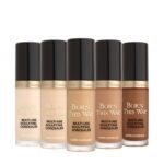 Born This Way Super Coverage Multi-Use Concealer