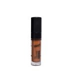 Classic Pro Ultra-Wear Concealer - Image 6