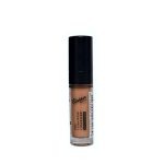 Classic Pro Ultra-Wear Concealer