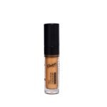 Classic Pro Ultra-Wear Concealer - Image 5