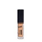 Classic Pro Ultra-Wear Concealer - Image 2