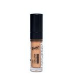 Classic Pro Ultra-Wear Concealer - Image 3
