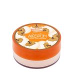 Coty Airspun Loose Face Powder Translucent