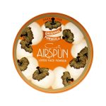 Coty Airspun Loose Face Powder Translucent