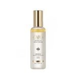 d'Alba White Truffle First Aromatic Spray Serum 120ml