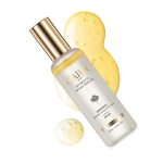 d'Alba White Truffle First Aromatic Spray Serum 120ml