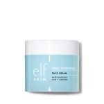Elf Holy Hydration! Face Cream (50g)