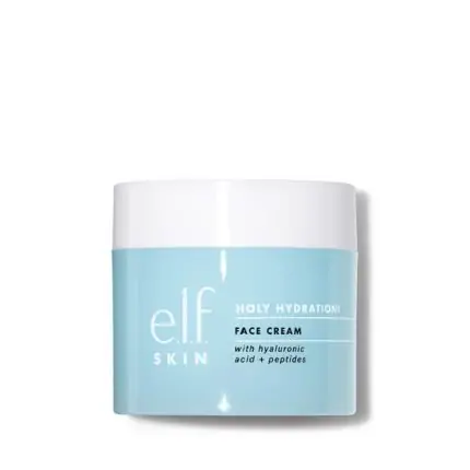Elf Holy Hydration! Face Cream (50g)