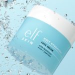 Elf Holy Hydration! Face Cream (50g)