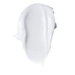 Elf Holy Hydration! Face Cream (50g)