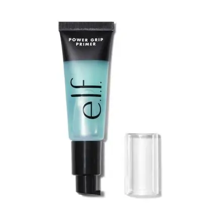 Elf Power Grip Primer 24ml