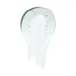 Elf Power Grip Primer 24ml